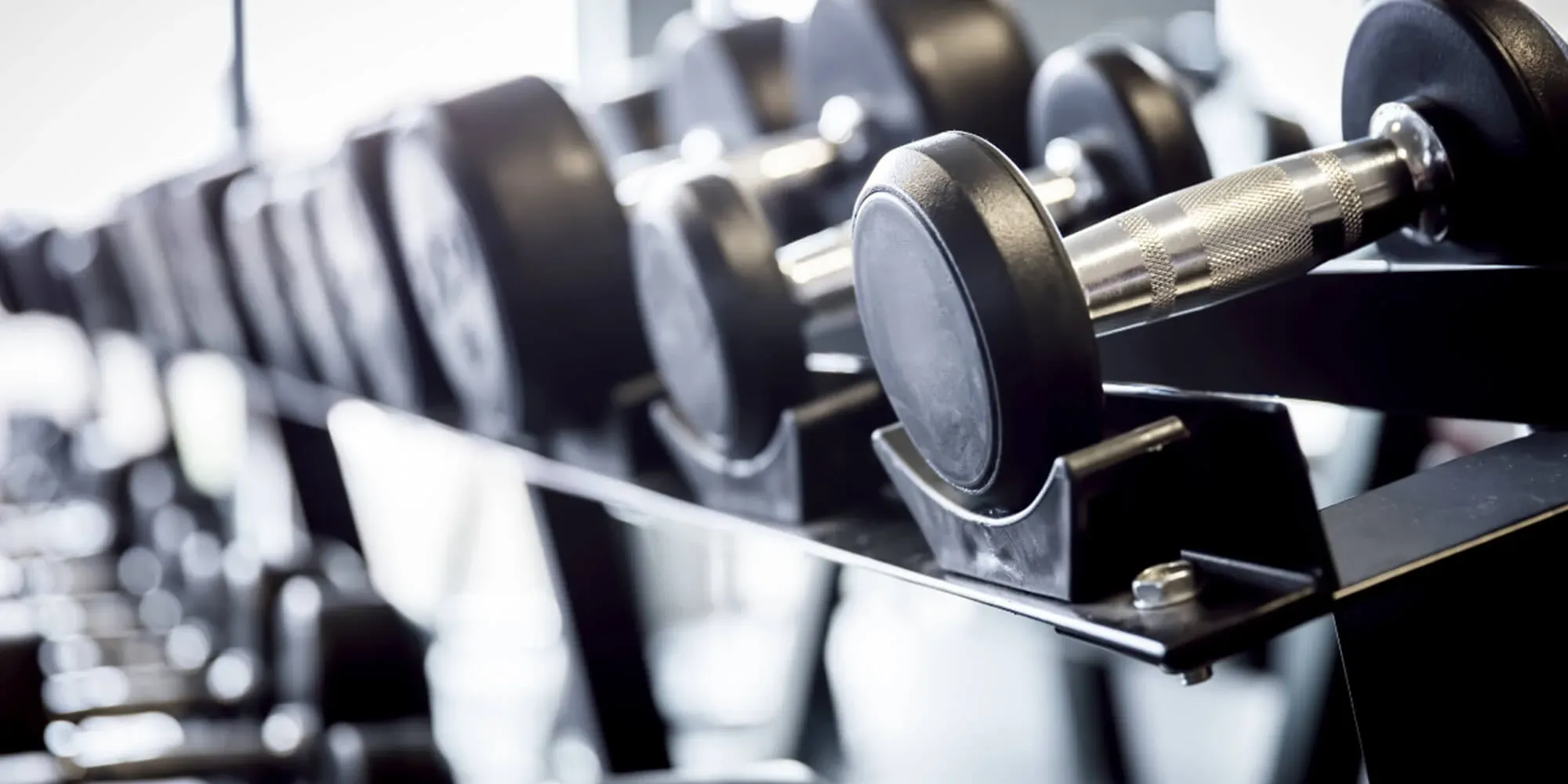 Les sports à pratiquer pour maintenir sa santé physique