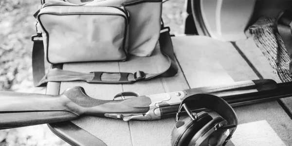 Comment choisir sa bagagerie tactique