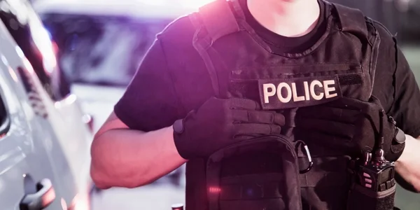 Comment choisir ses plaques balistiques