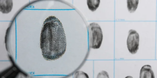 Formation en intelligence et analyse criminelle