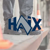 HAIX