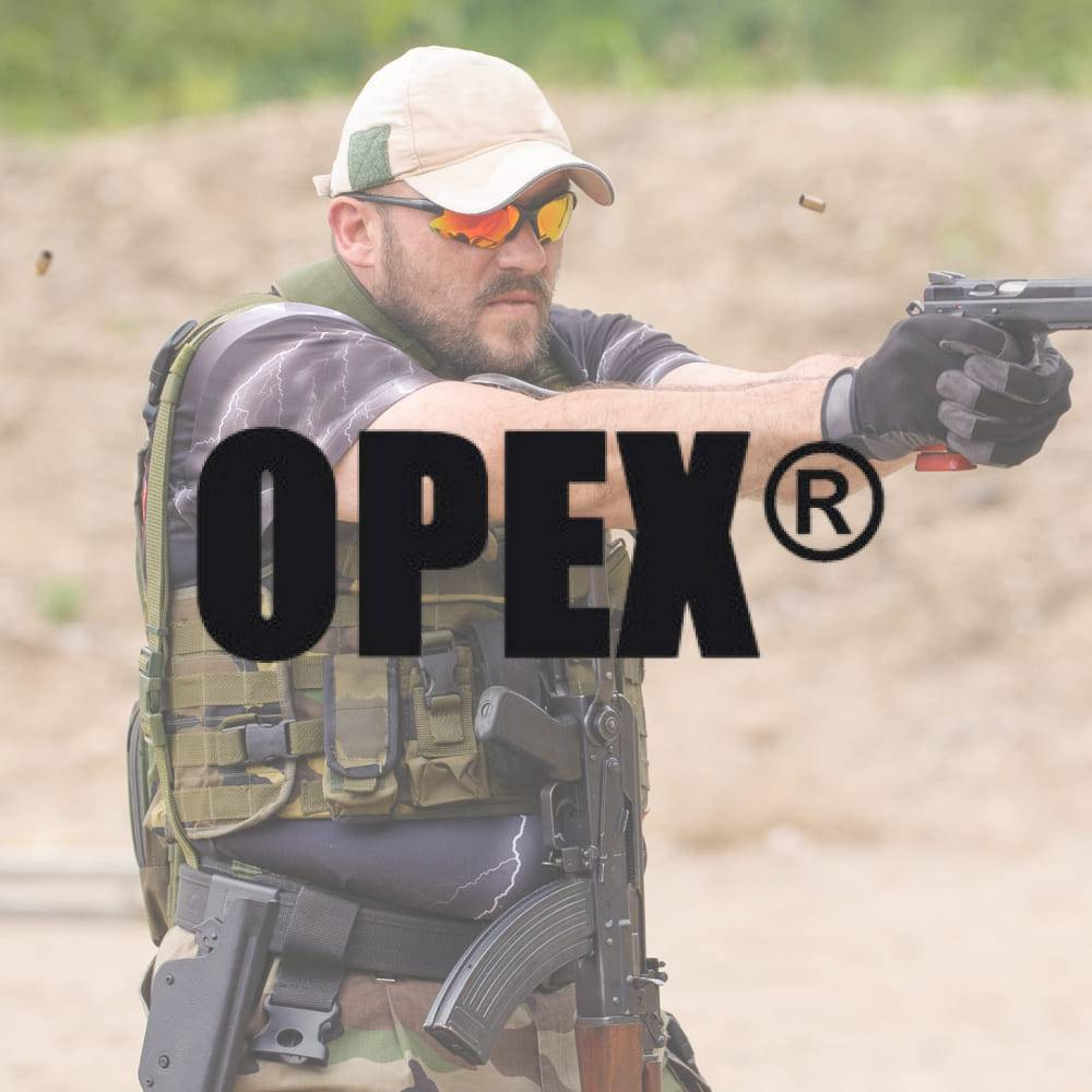 OPEX