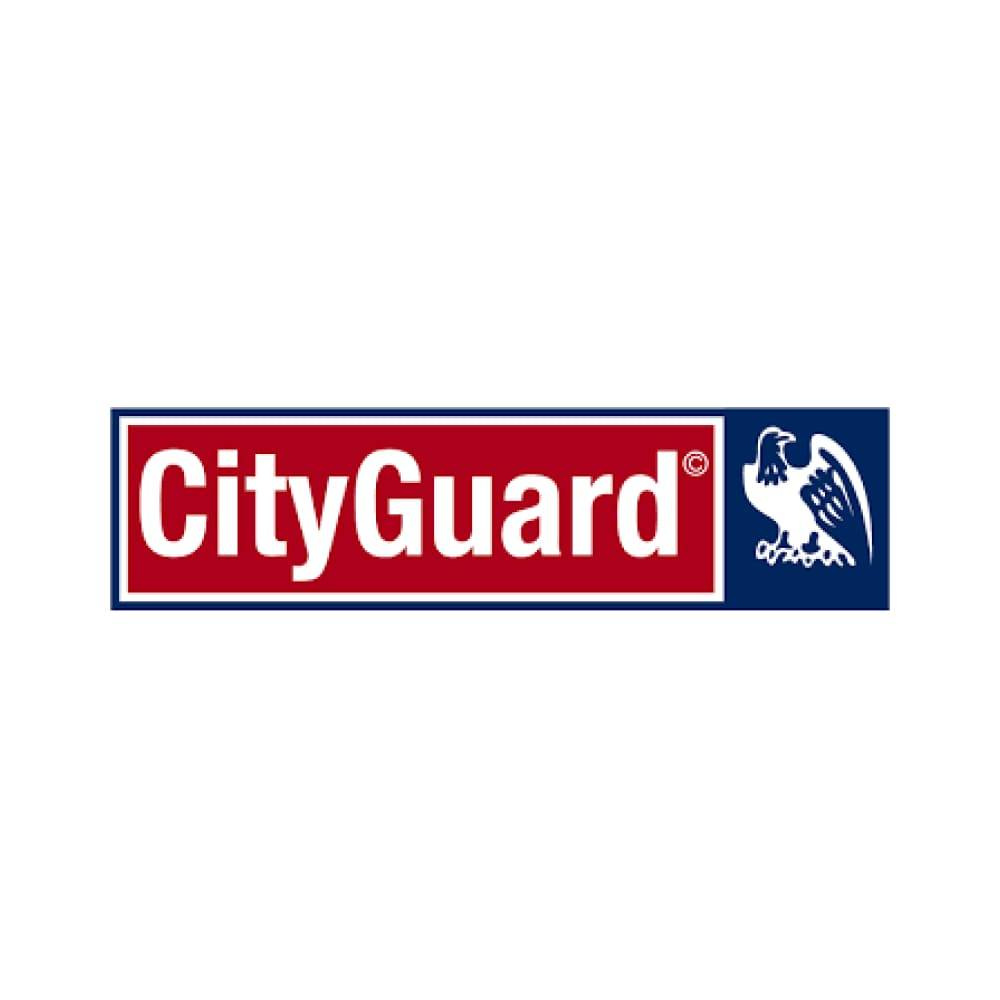 Cityguard