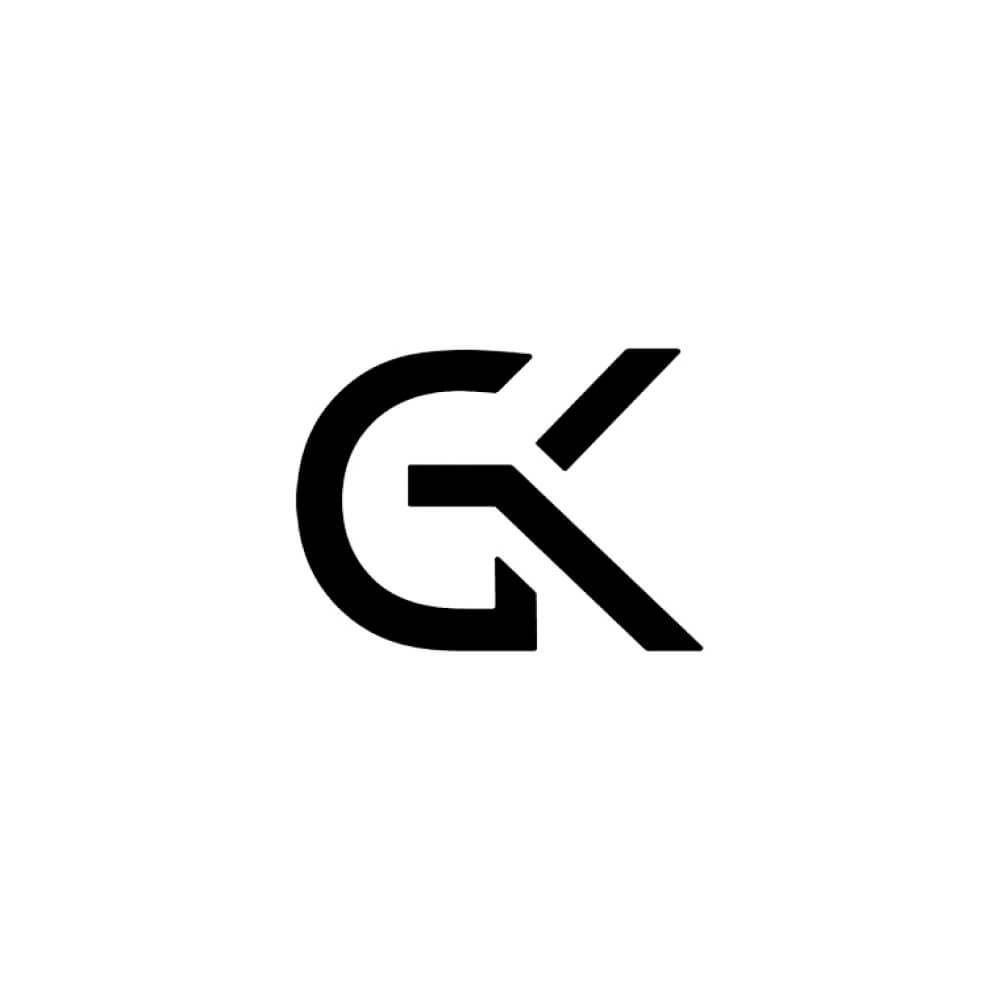 GK PRO