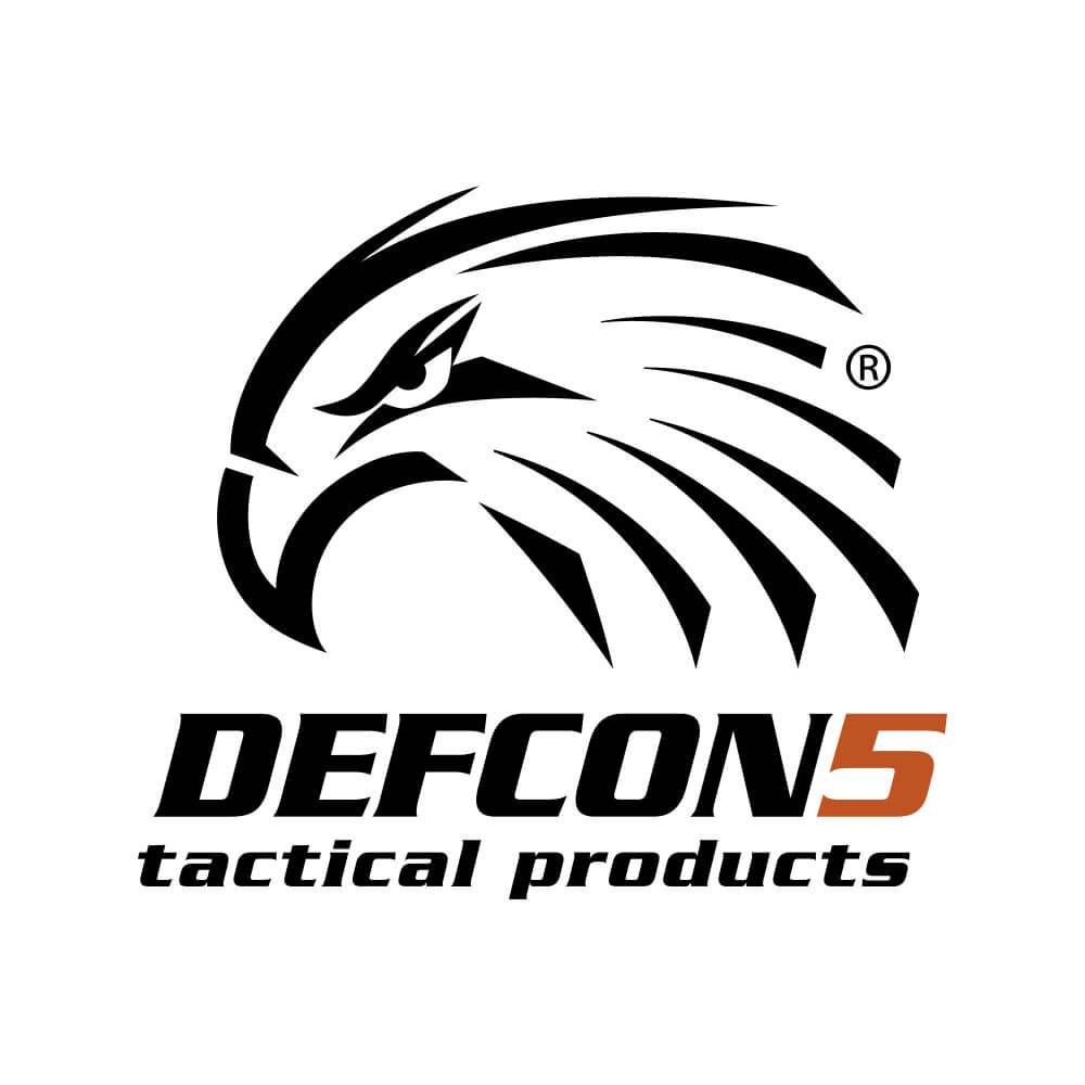 Defcon 5