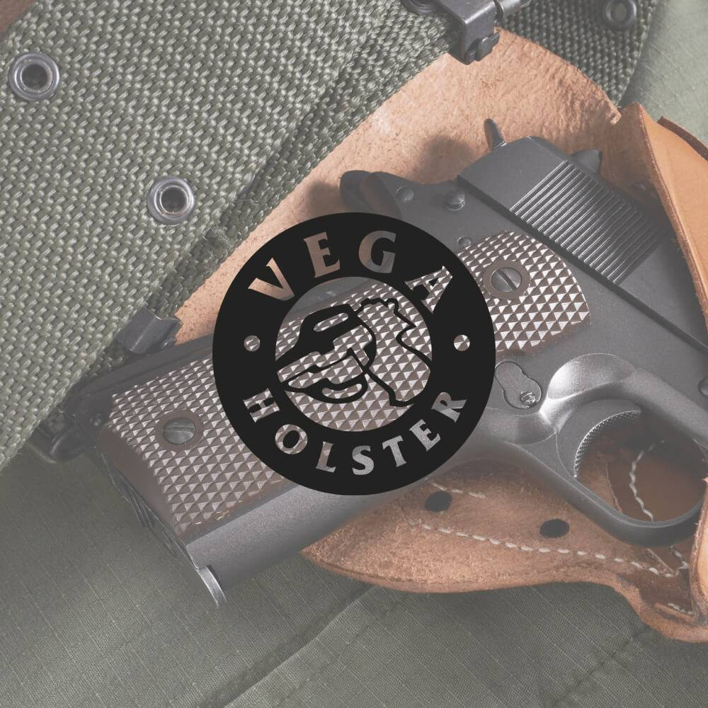 Vega Holster