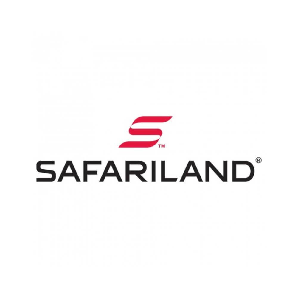 Safariland