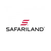 Safariland