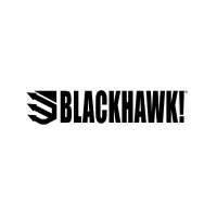 BlackHawk