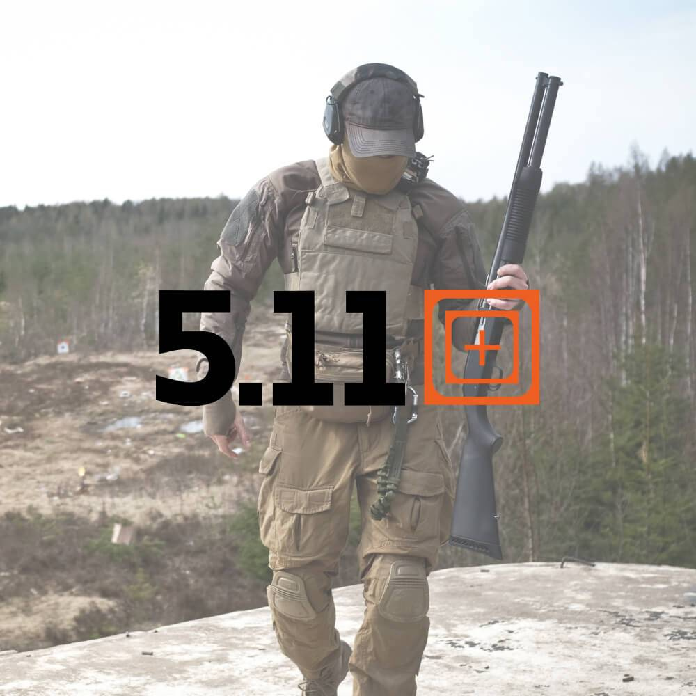 5.11