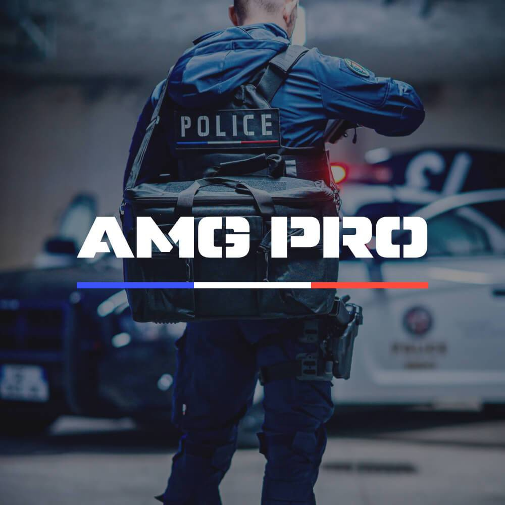 AMGPRO