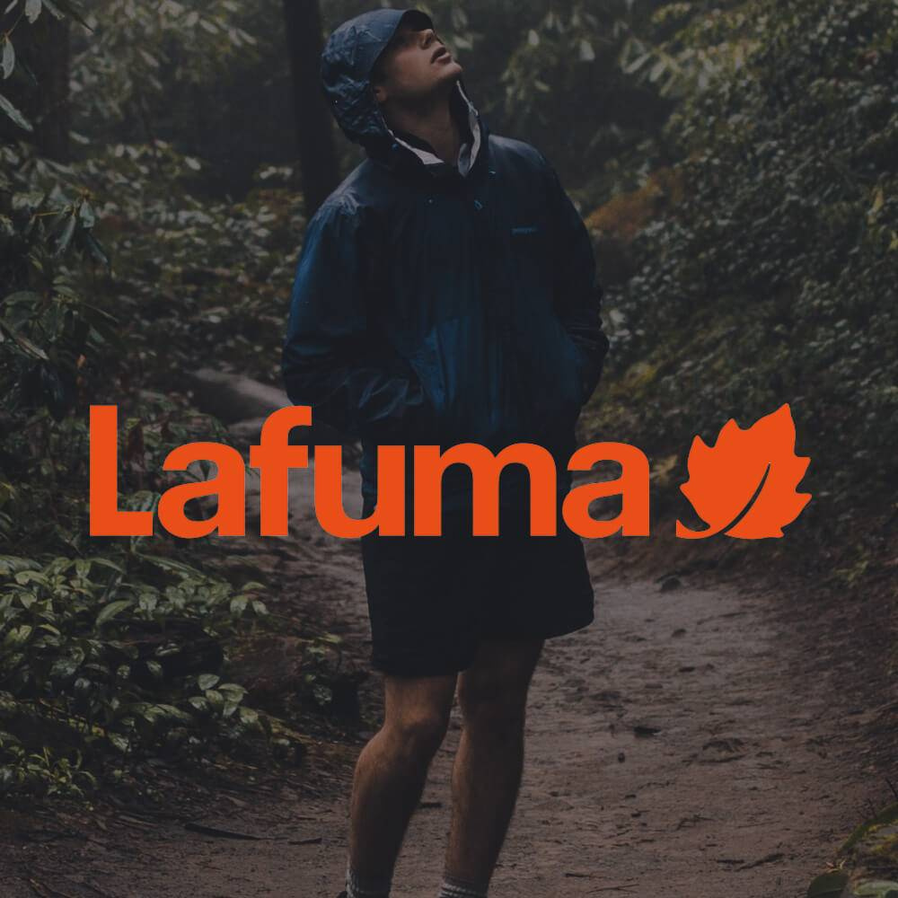 Lafuma