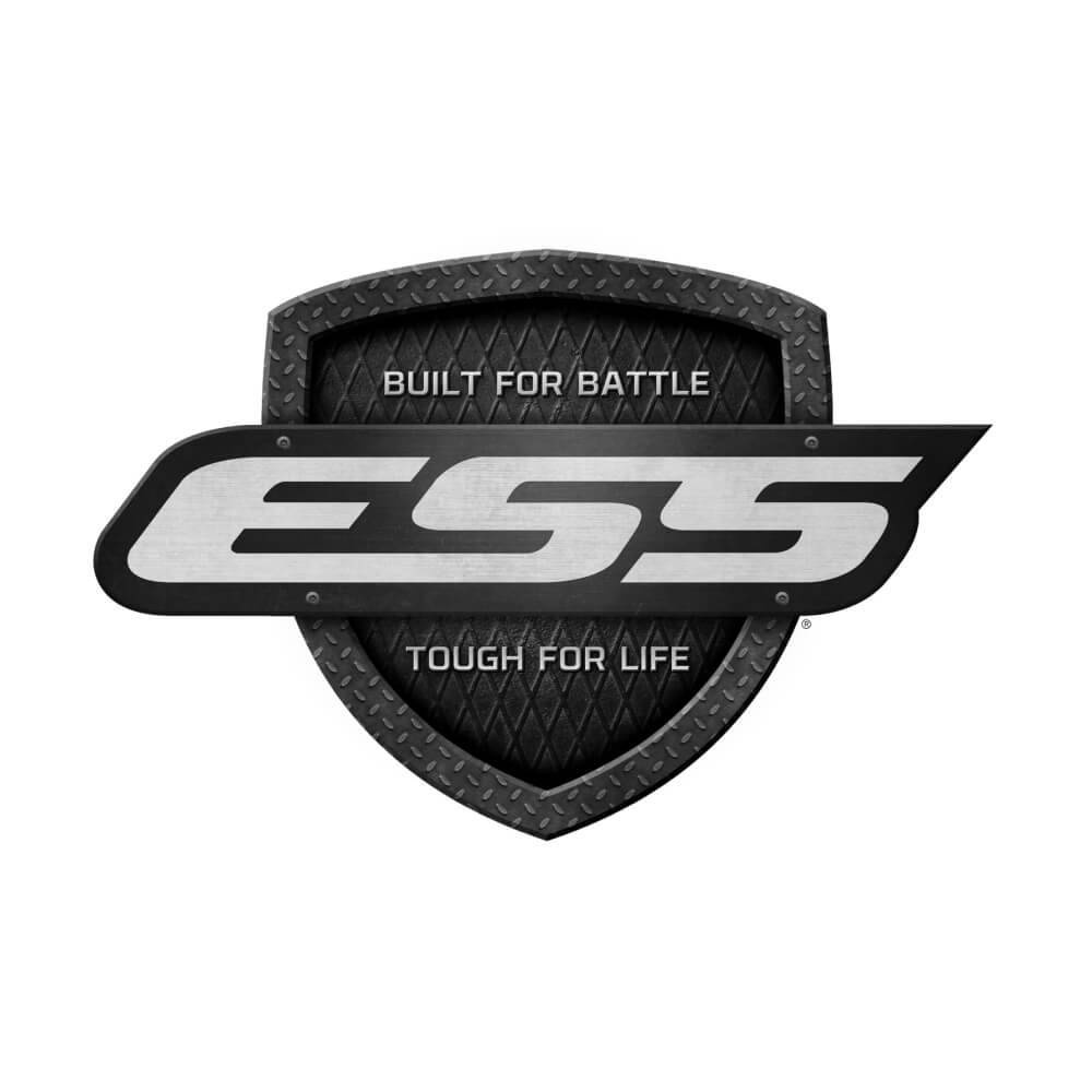 ESS