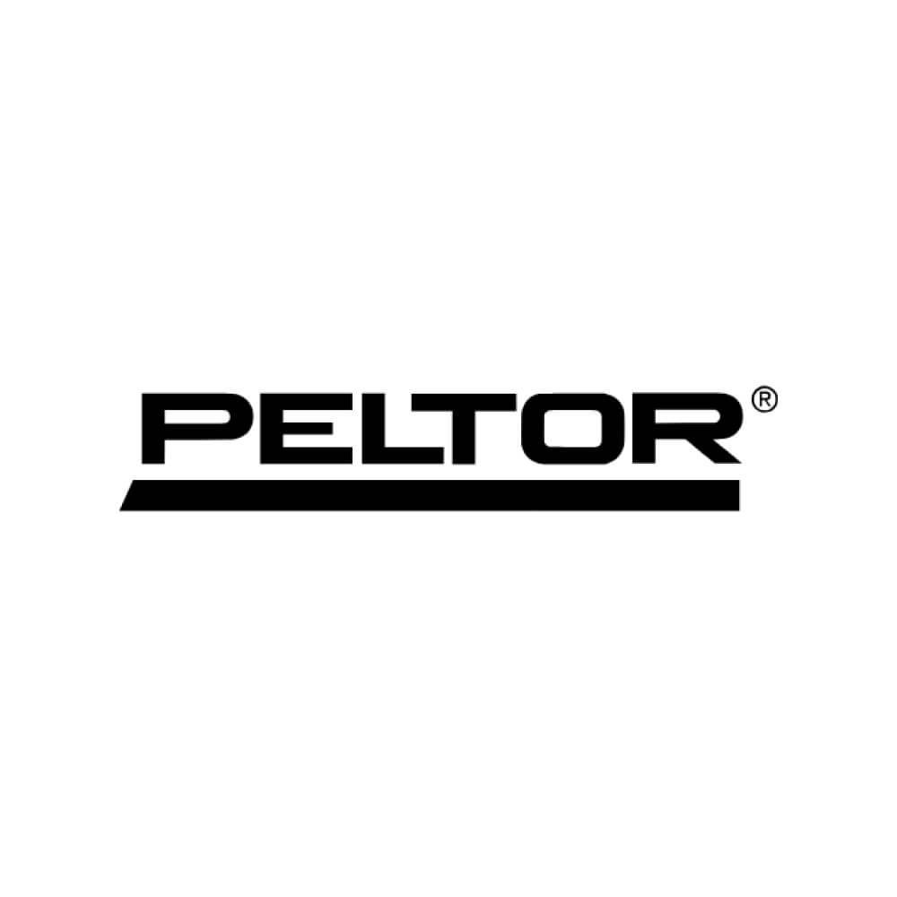 Peltor