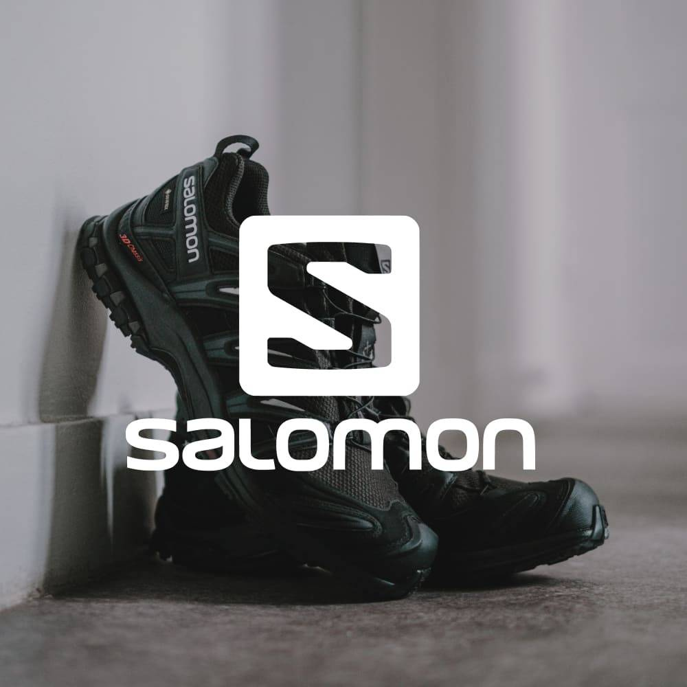 Salomon