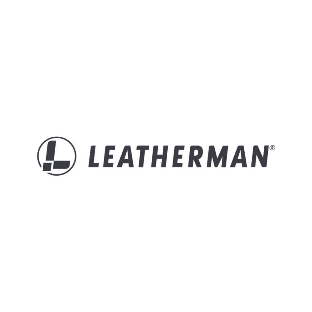 Leatherman