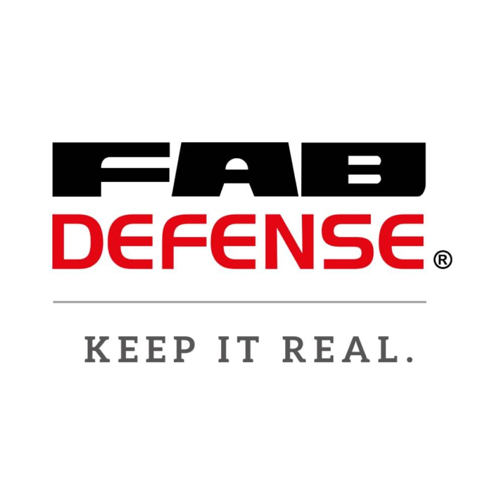 Fab Defense