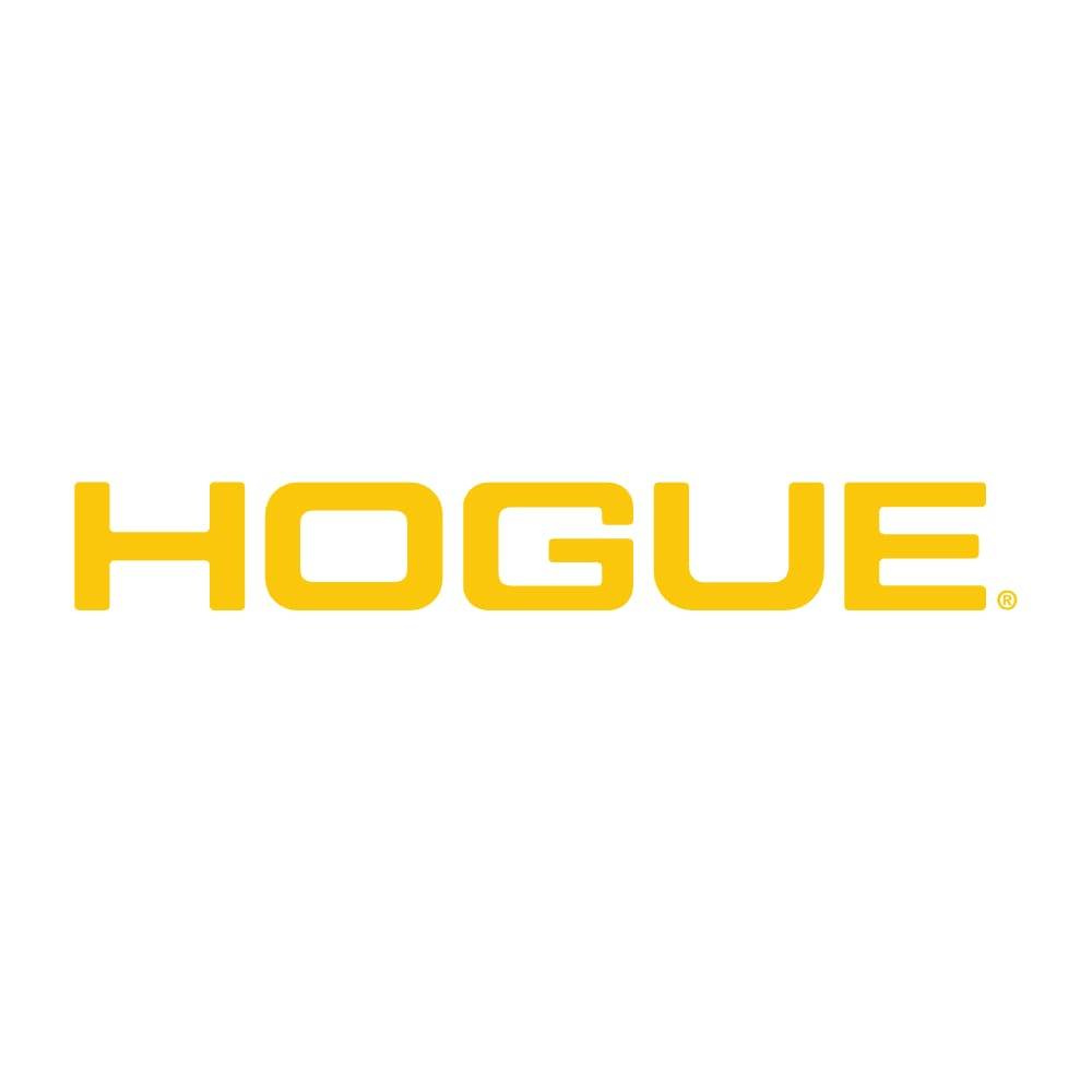 Hogue