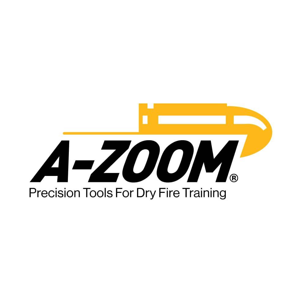 A-ZOOM