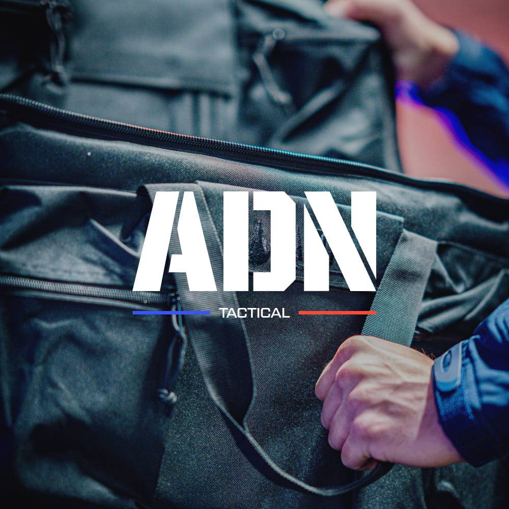 ADN Tactical