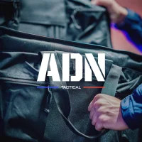 ADN Tactical
