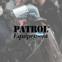Patrol
