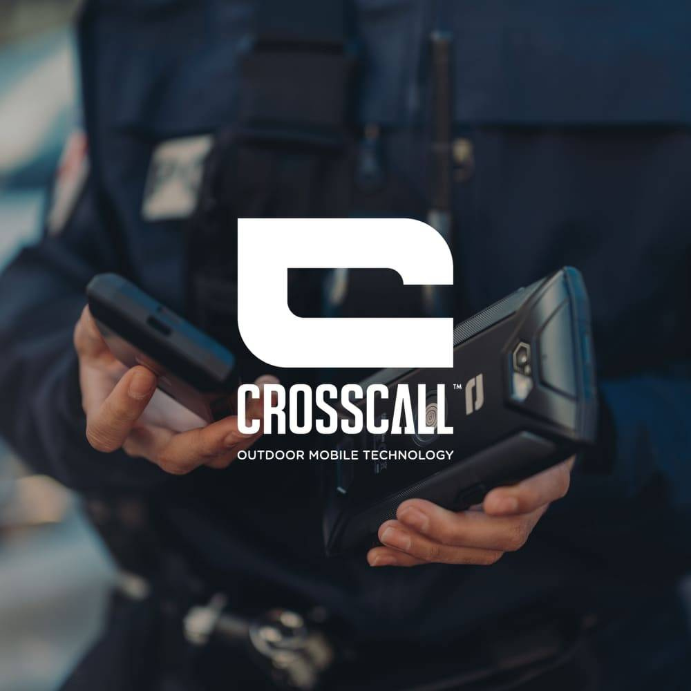 Crosscall