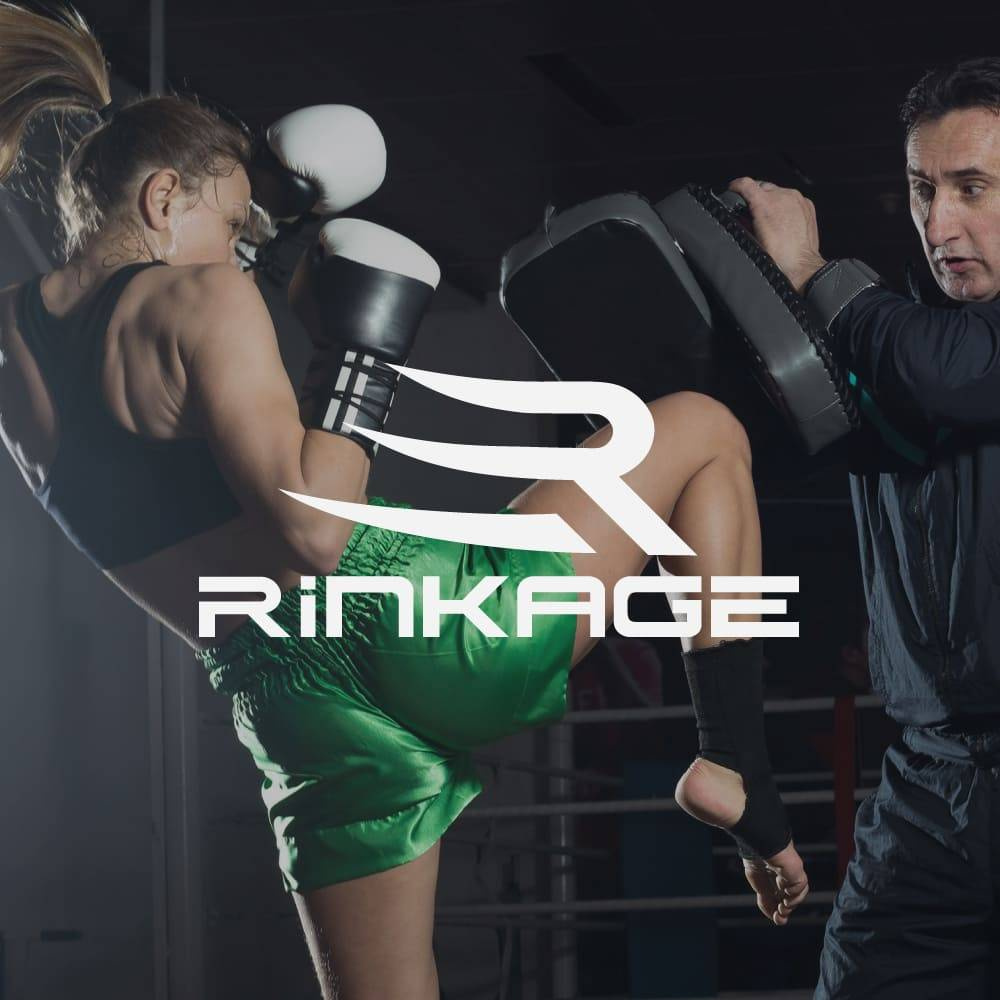 Rinkage