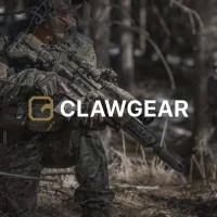 Clawgear