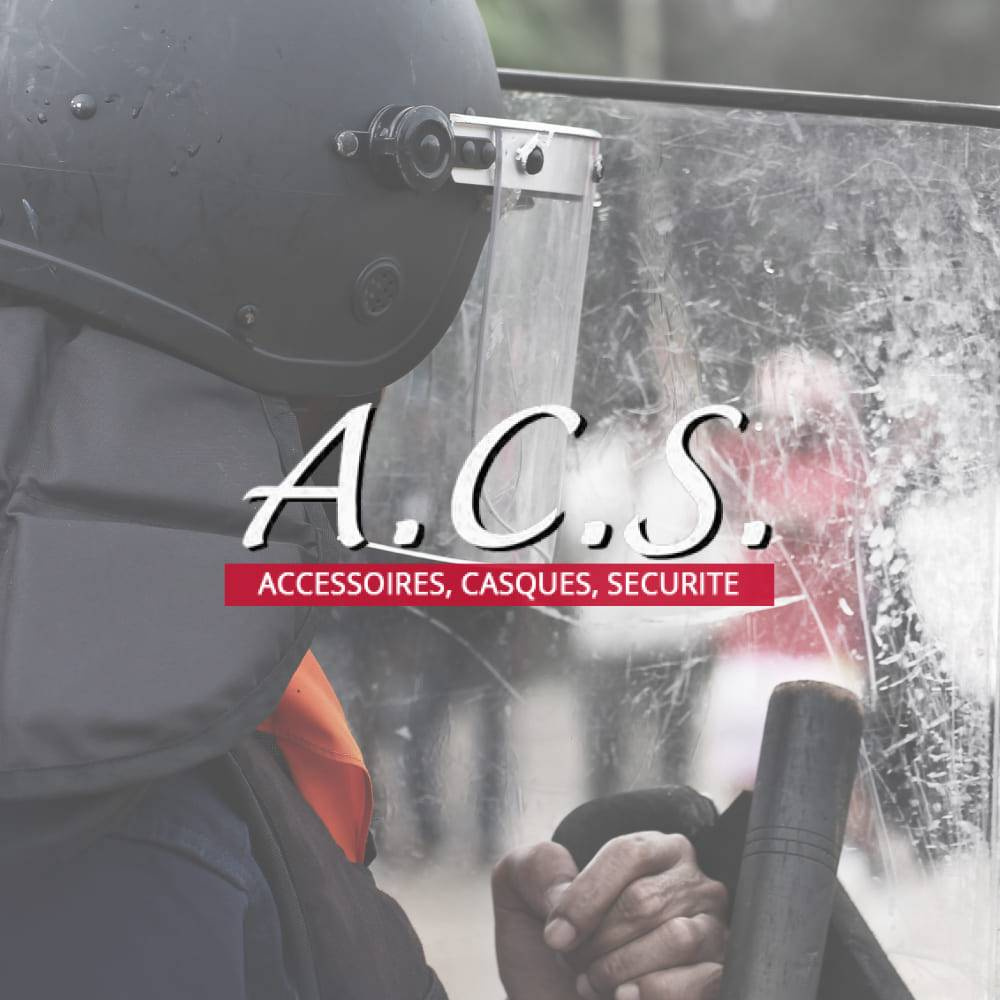 ACS
