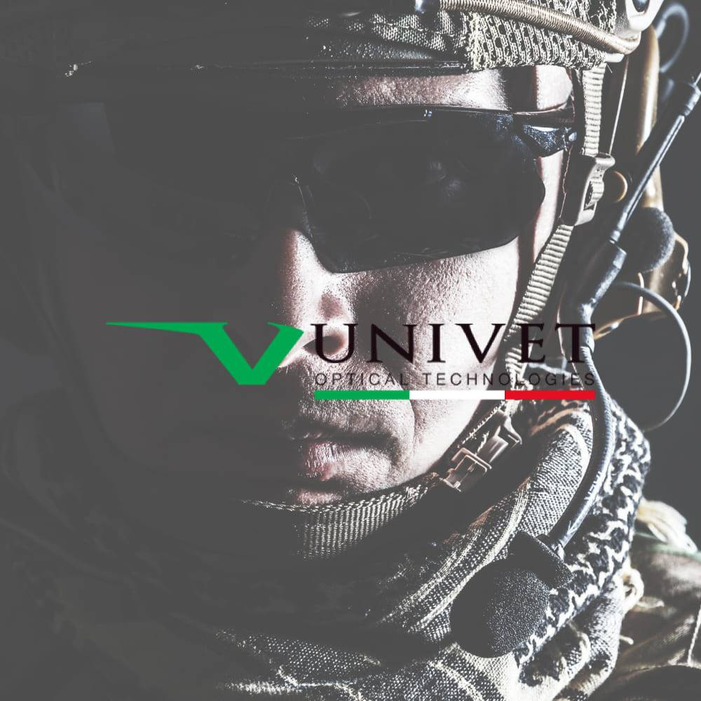 Univet