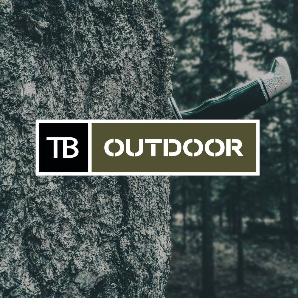 TB OUTDOOR