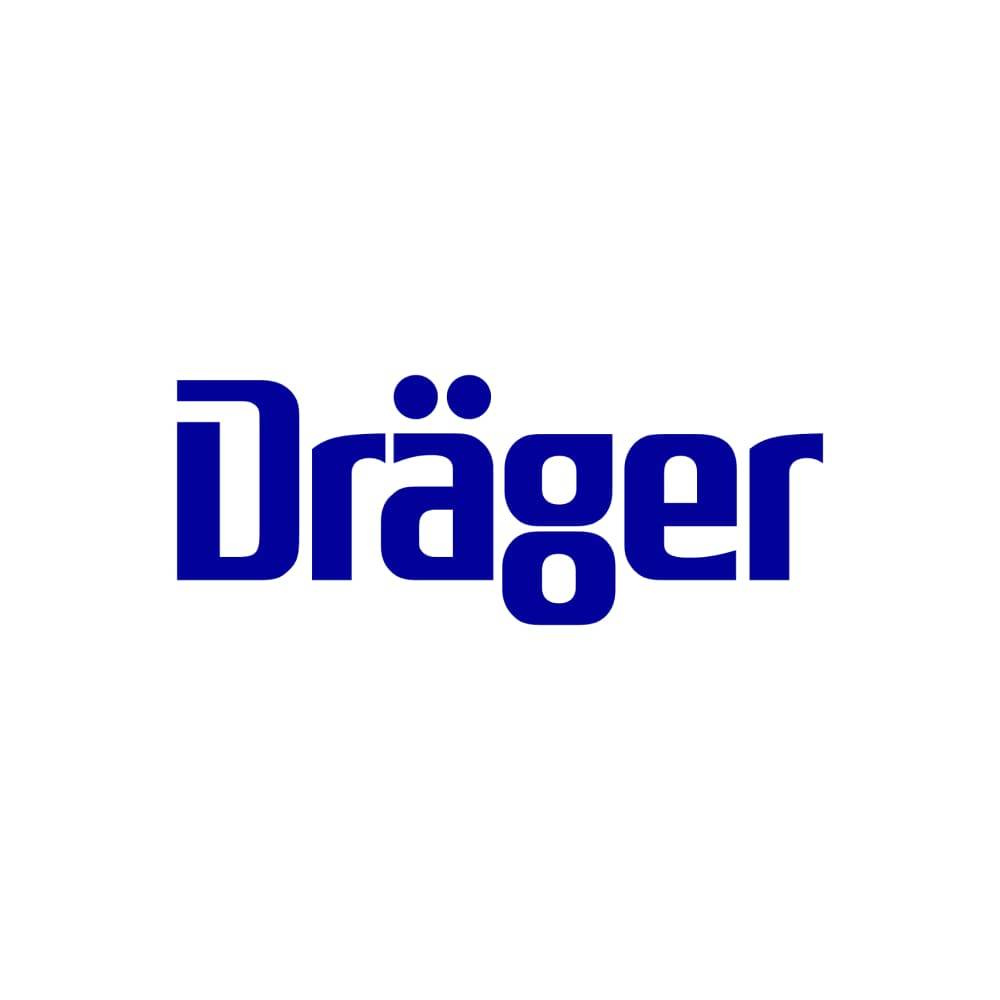 Dräger