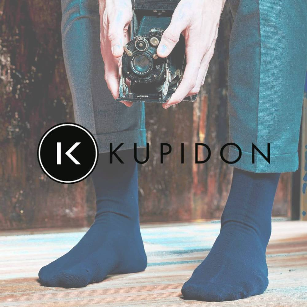 Kupidon
