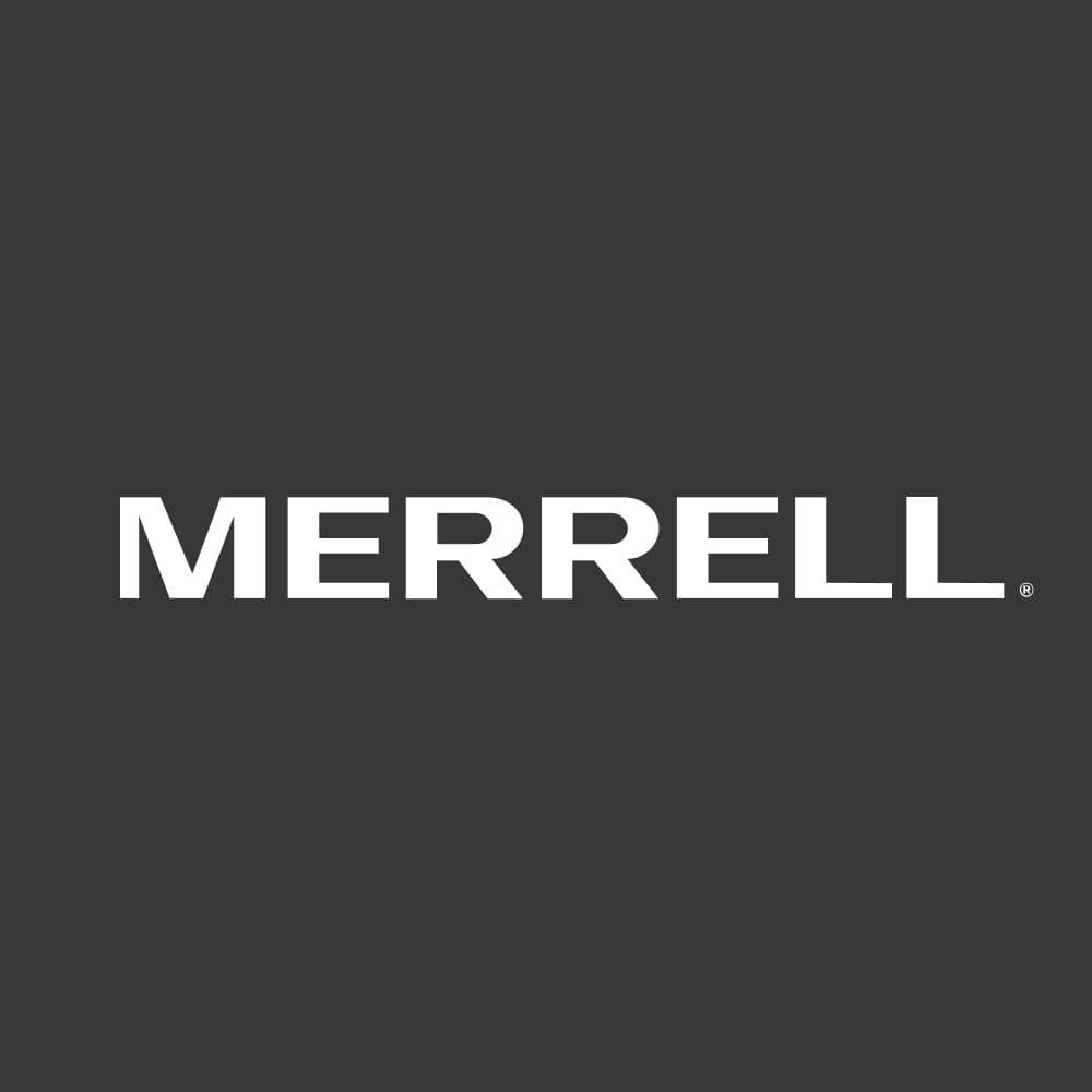 Merrell