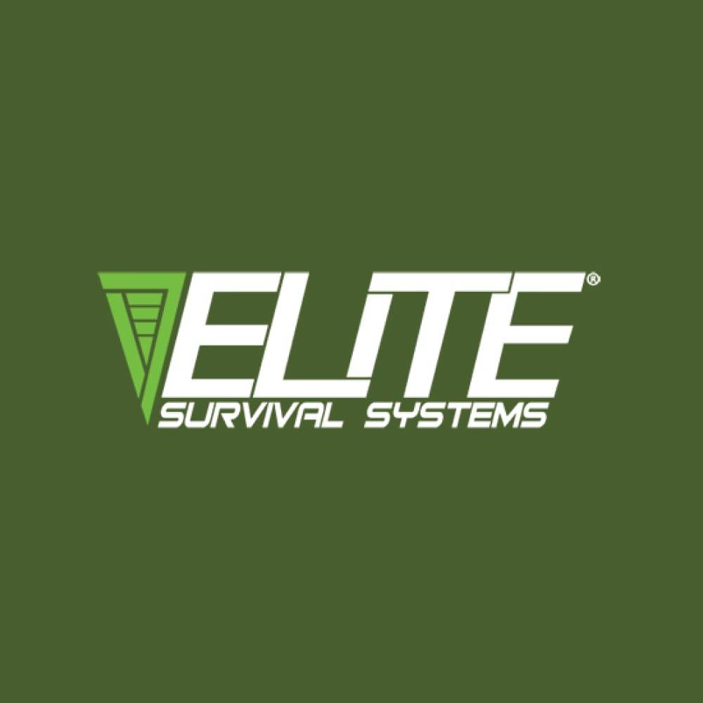 Elite Survival System