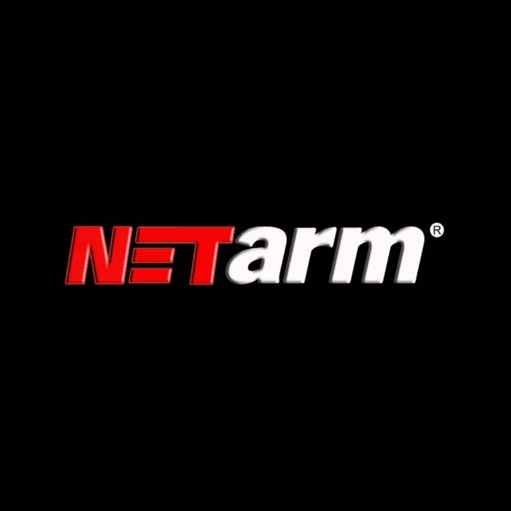 Netarm