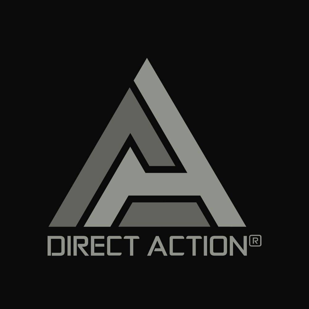 Direct Action