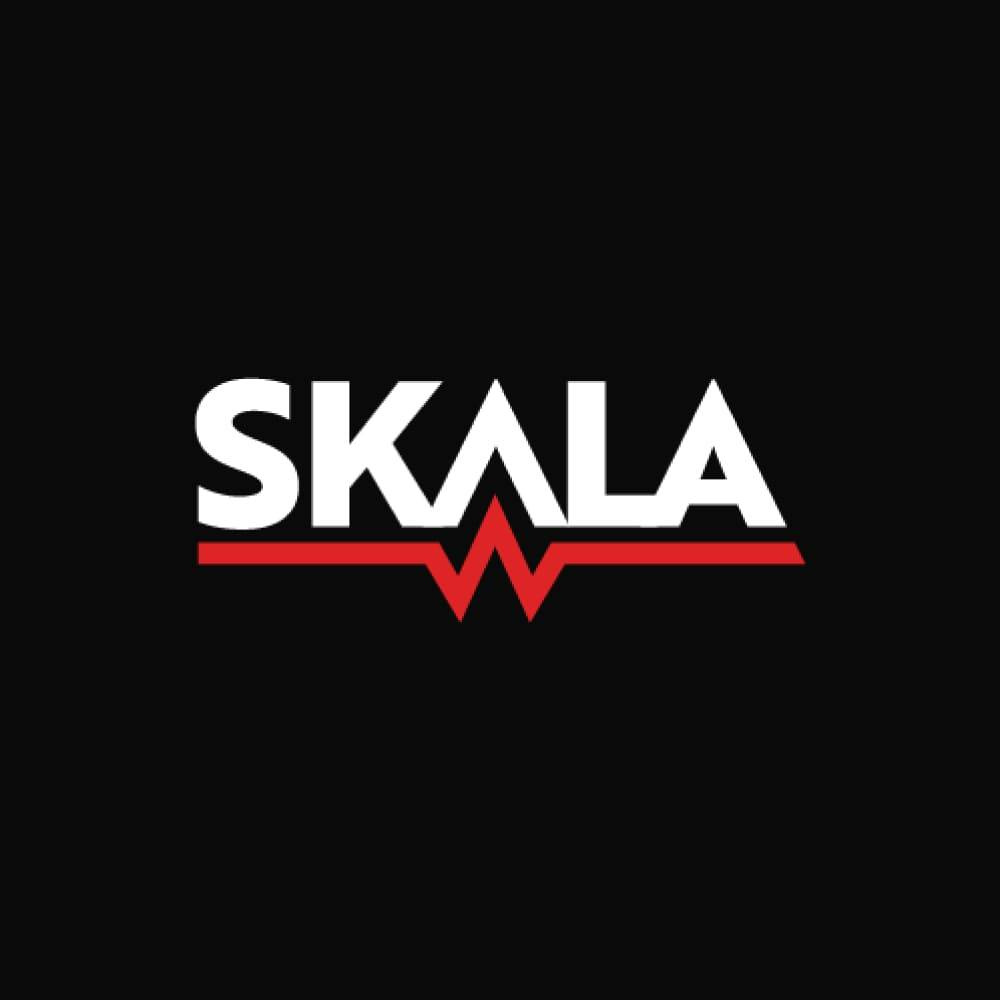 Skala Medica