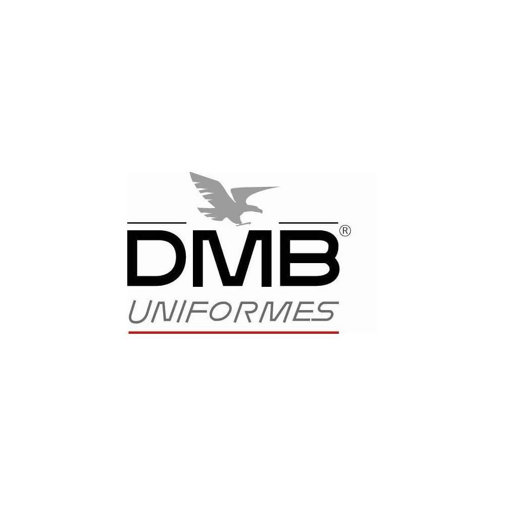 DMB Uniformes