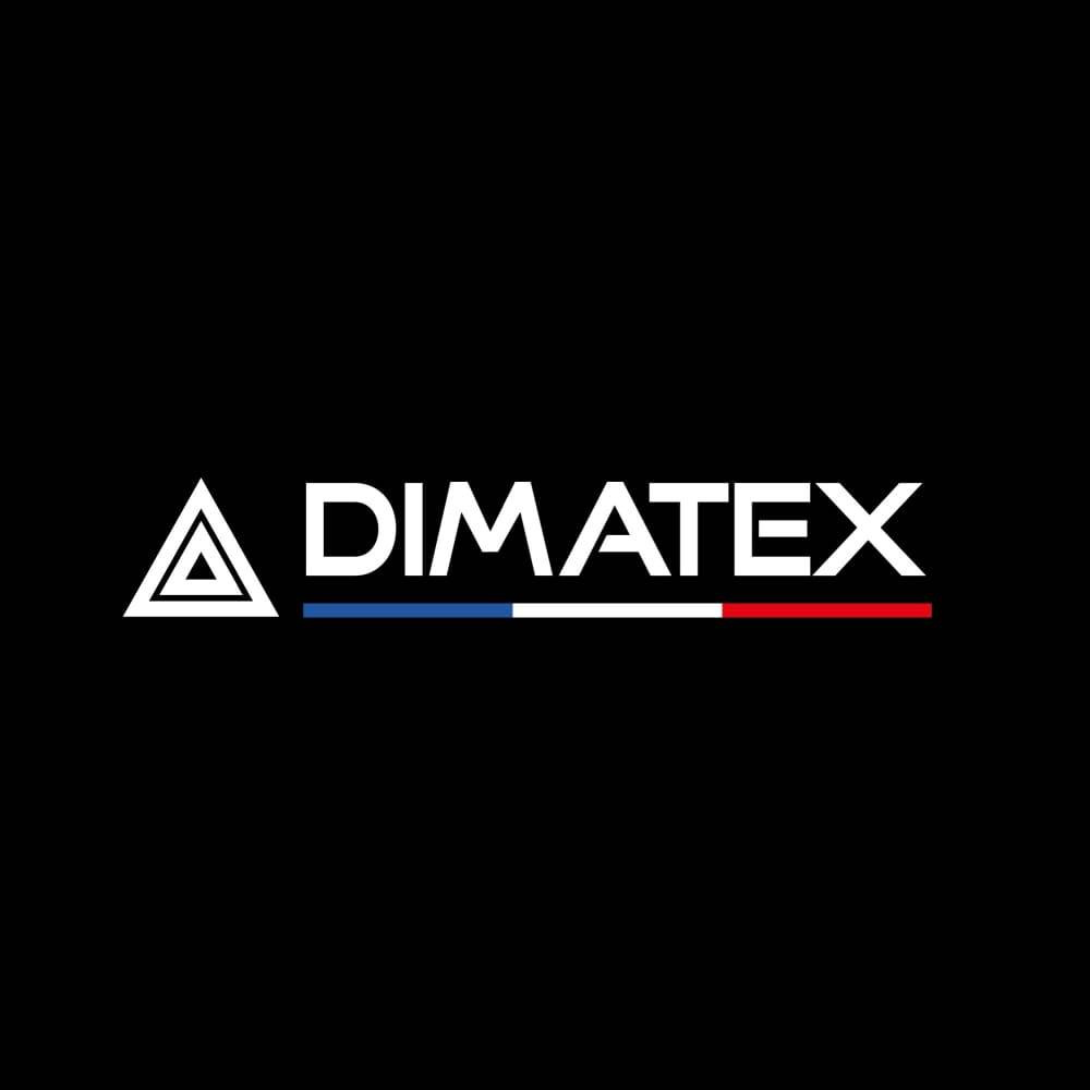 Dimatex