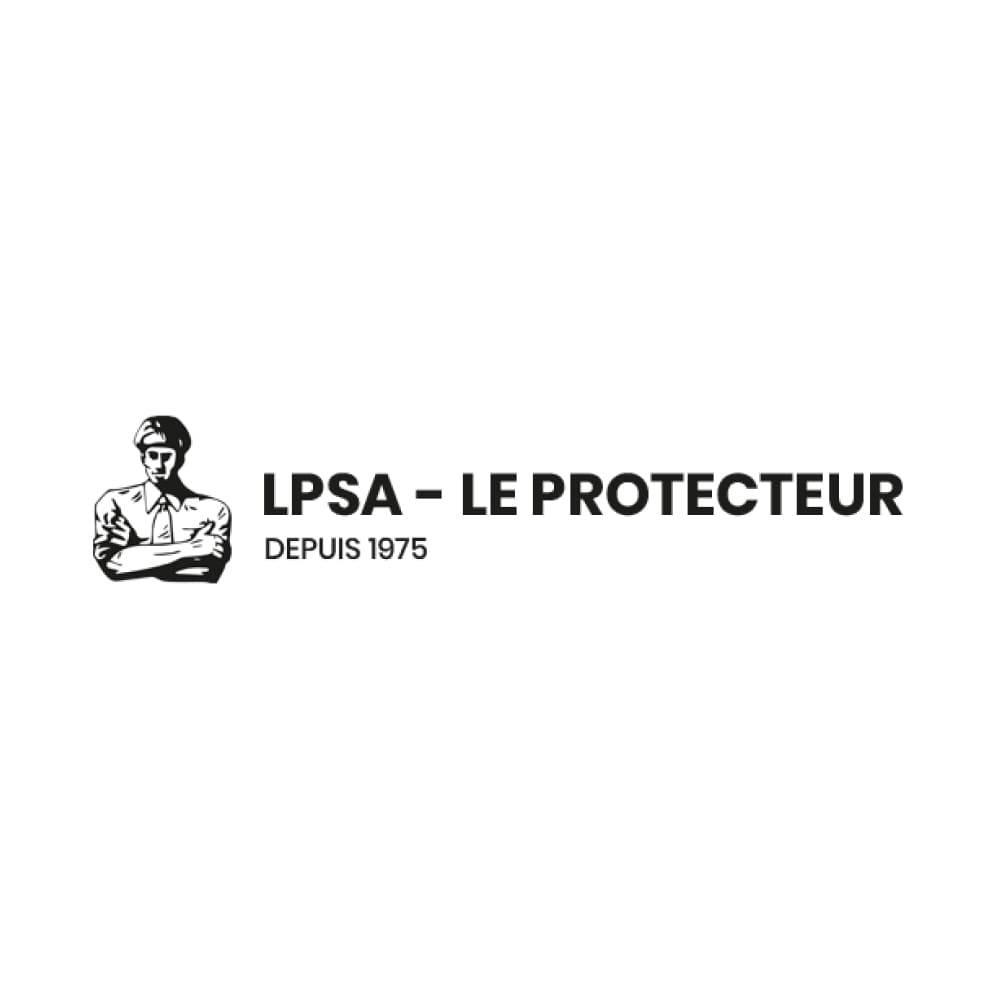 LPSA