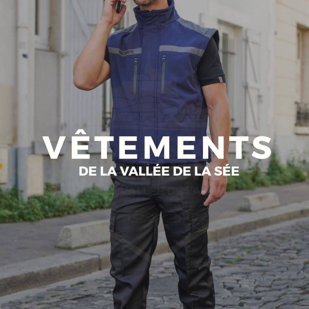 VVS