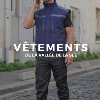 VVS
