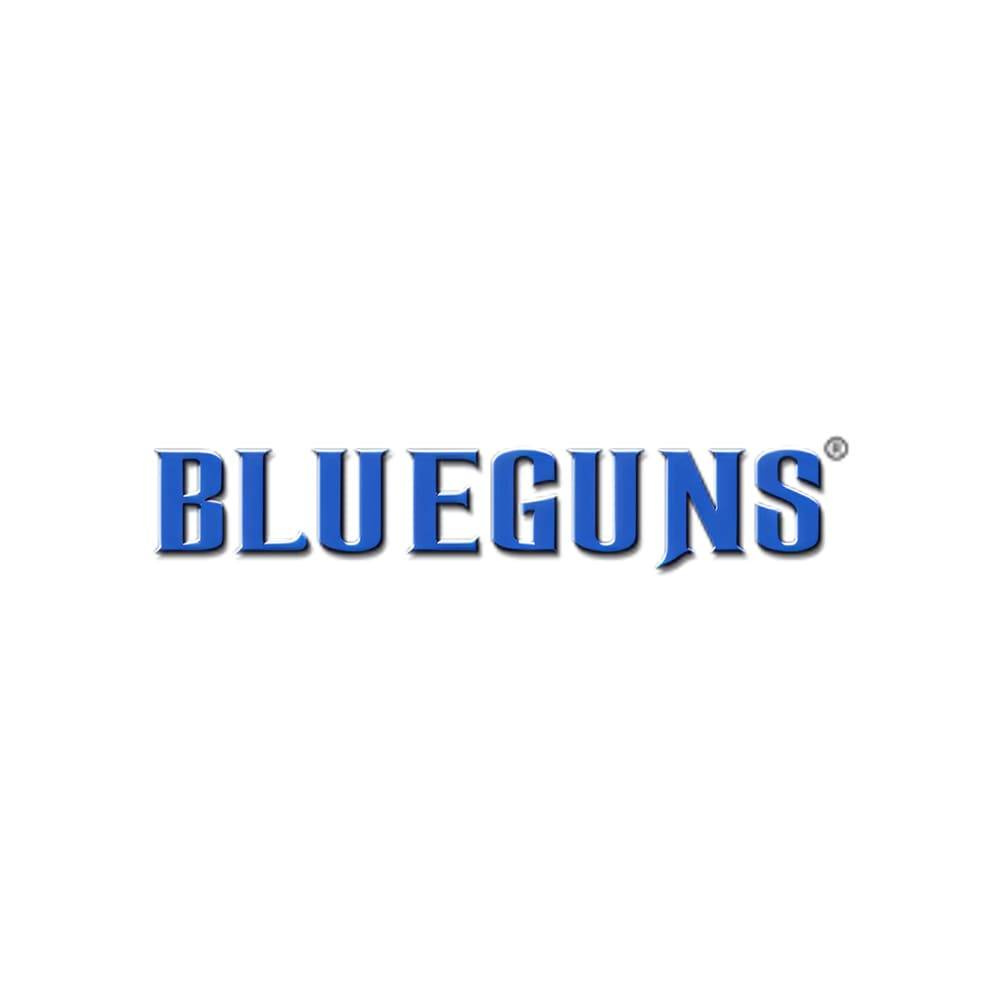Blueguns