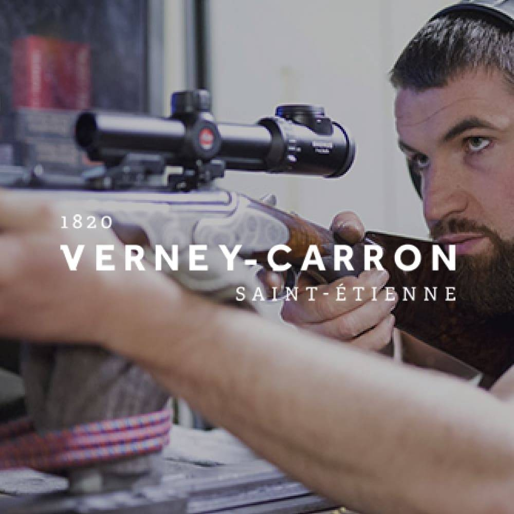 Verney-Carron