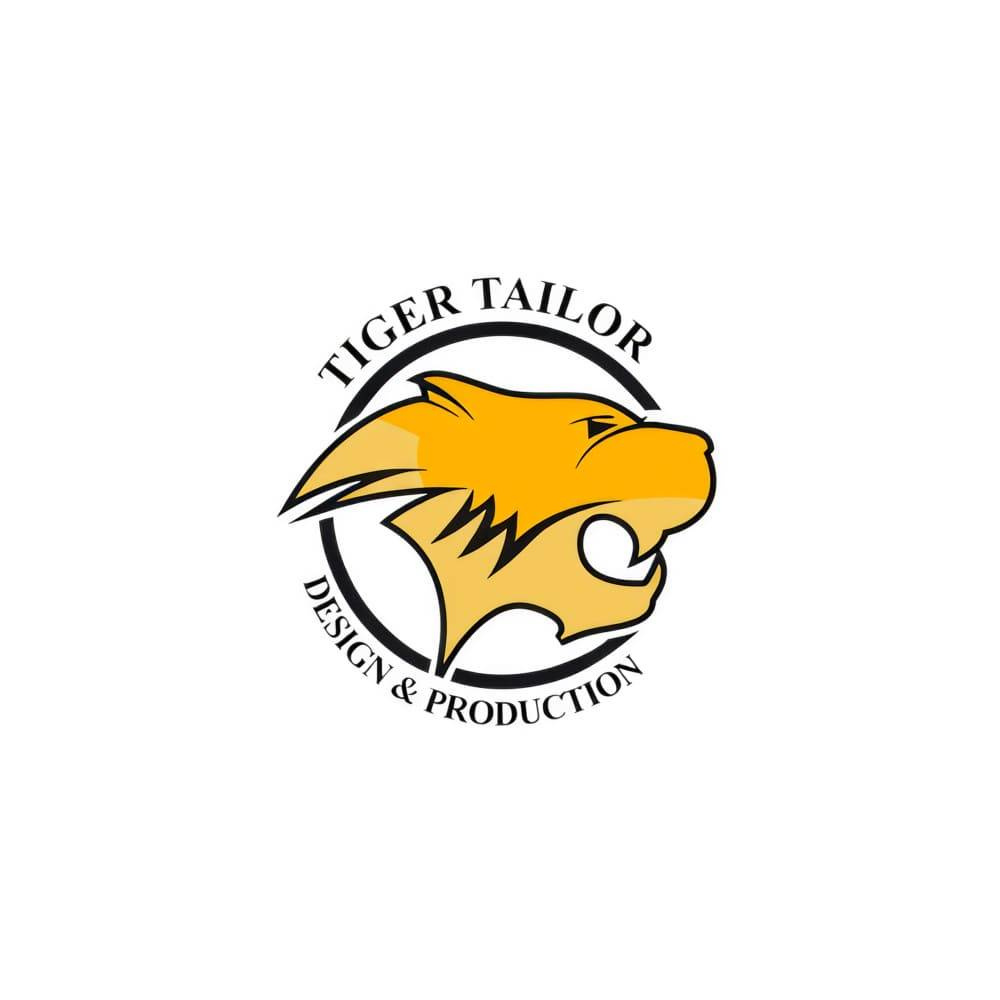 Tiger Tailor