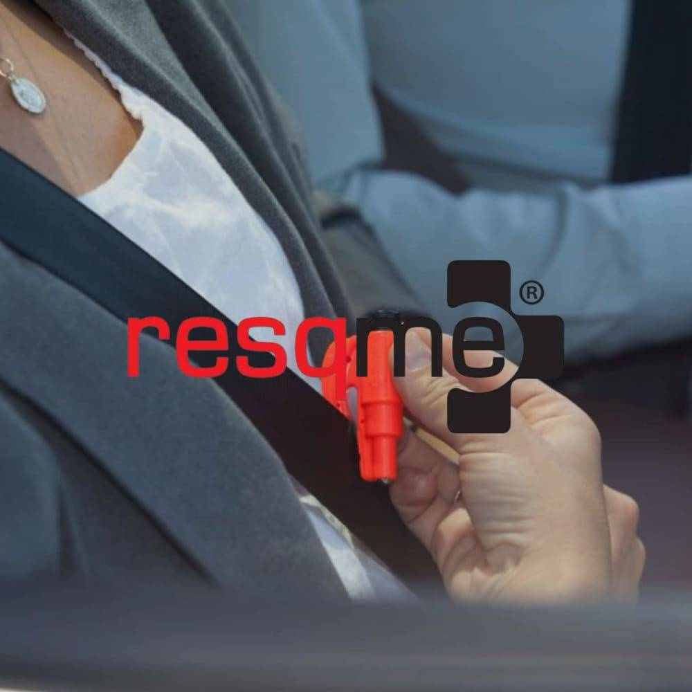 Resqme