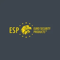 Euro Security Product