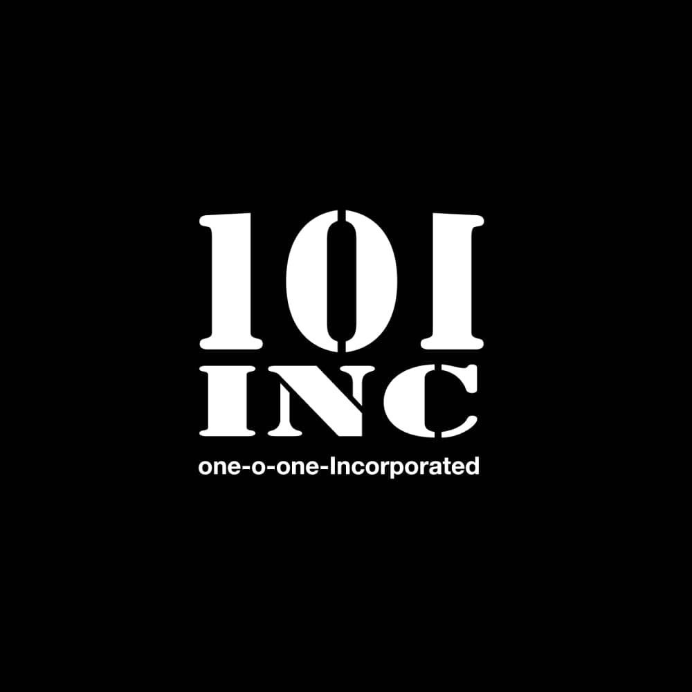 1O1 INC